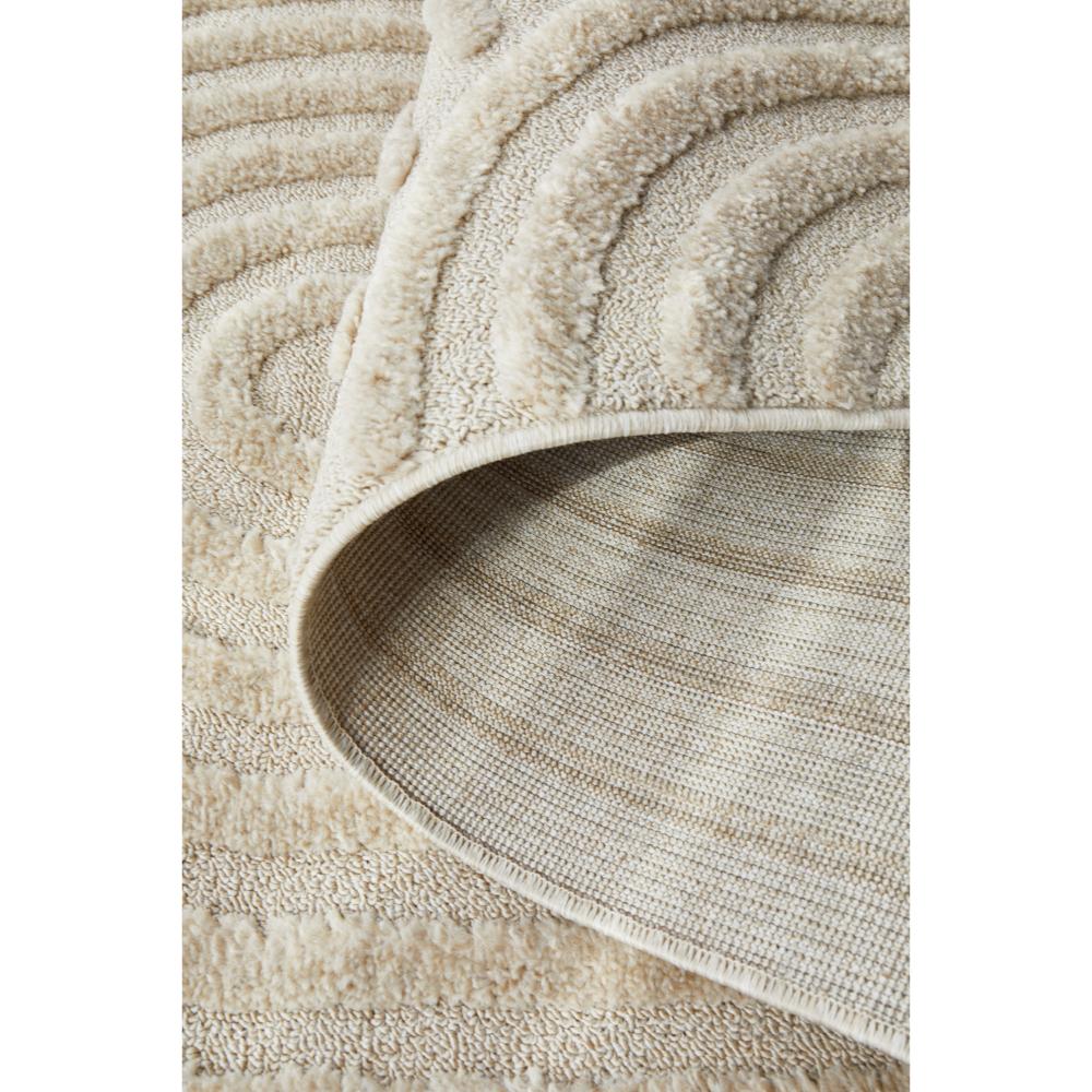 Rug Culture Marigold Dior Rug