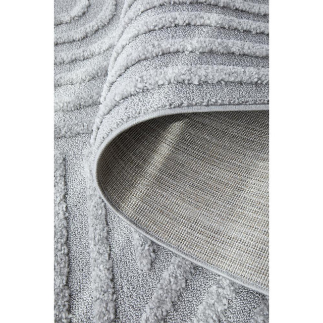 Rug Culture Marigold Dior Rug