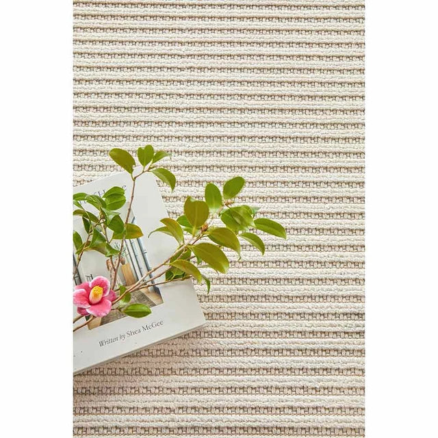 Darren Palmer Sandridge Rug