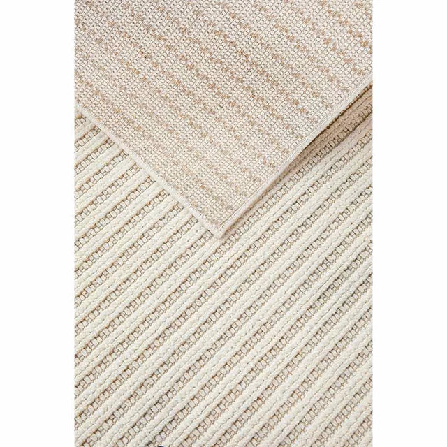 Darren Palmer Sandridge Rug