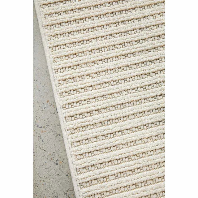 Darren Palmer Sandridge Rug