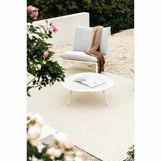 Darren Palmer Sandridge Rug