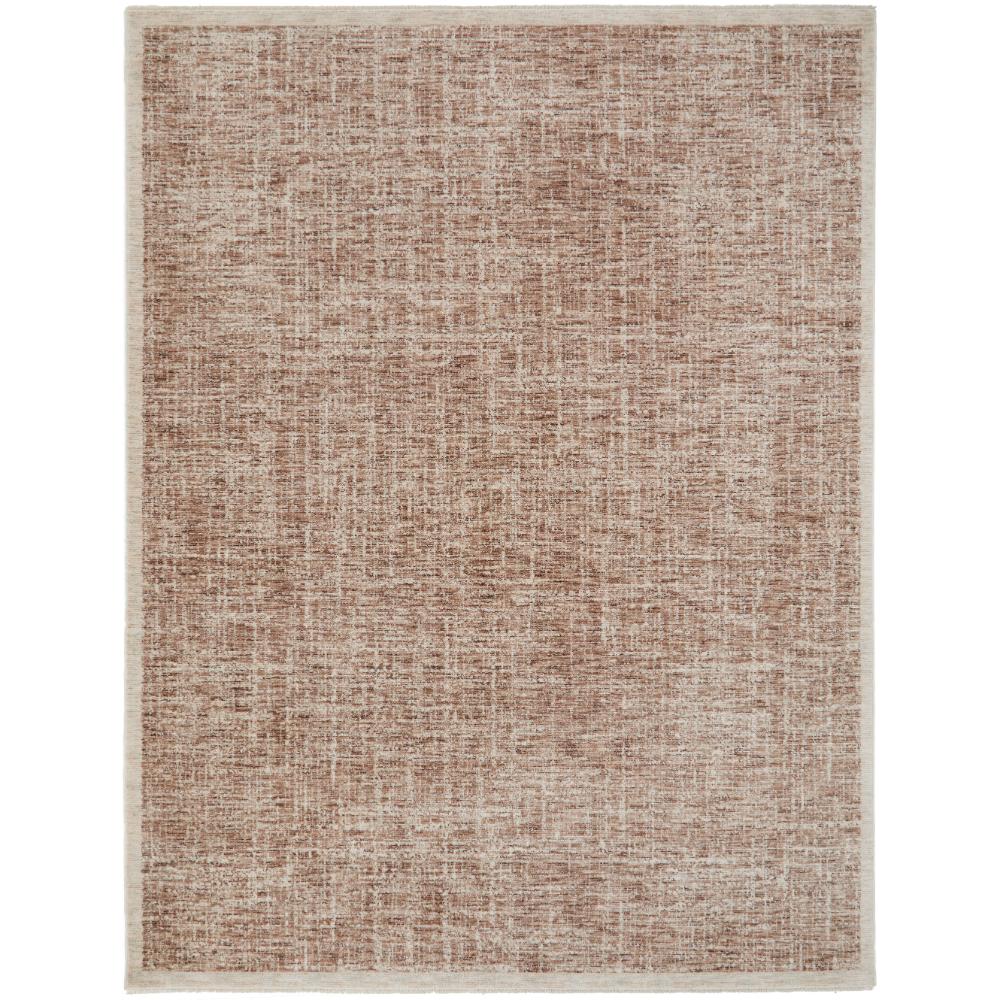 STEPH & GIAN Meadow Rug
