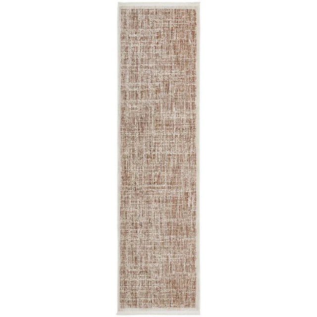 STEPH & GIAN Meadow Runner