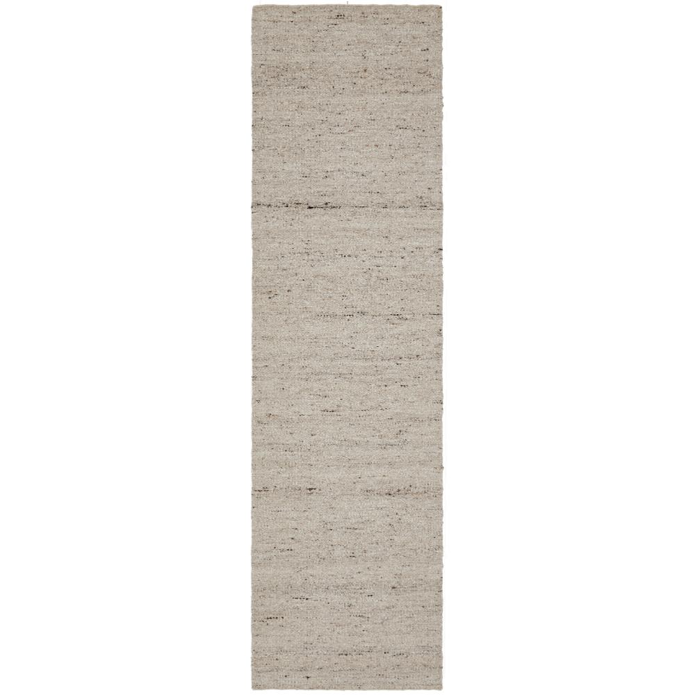 STEPH & GIAN Elm Runner Pepper