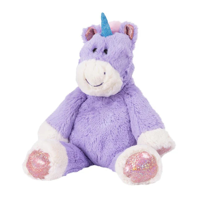Mary Meyer Marshmallow Animal Toy 33cm
