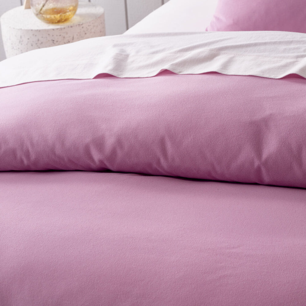 Audrey Quilt Cover Set