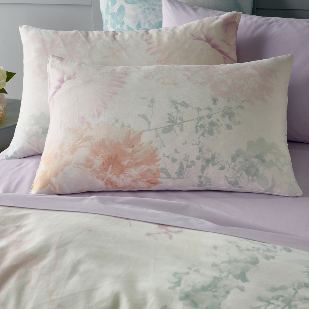 Aveline Quilt Cover Set