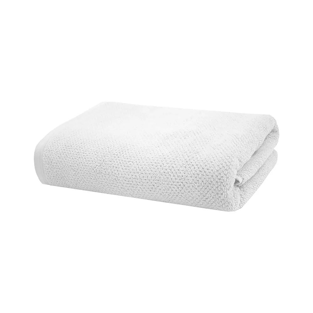 Bambury Angove Bath Towel Range