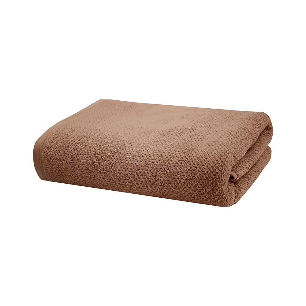 Bambury Angove Bath Towel Range