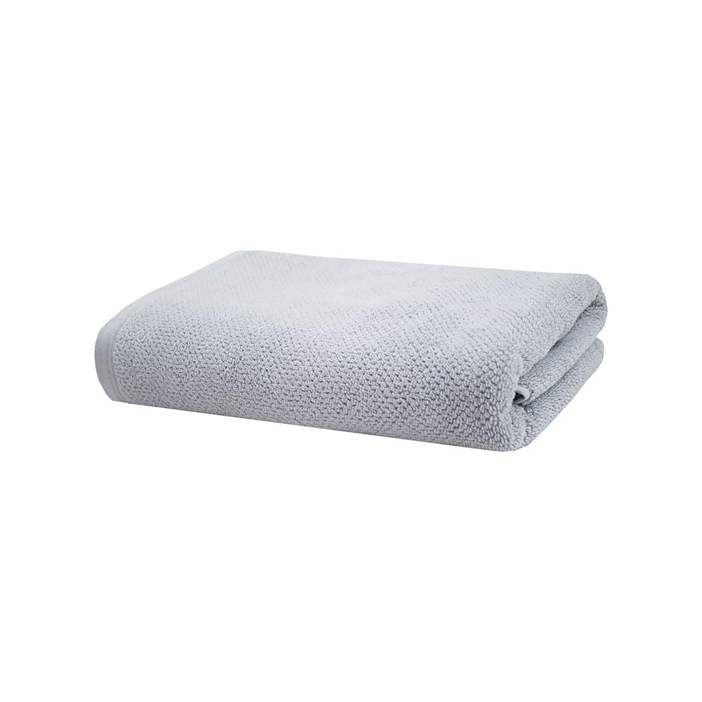 Bambury Angove Bath Towel Range