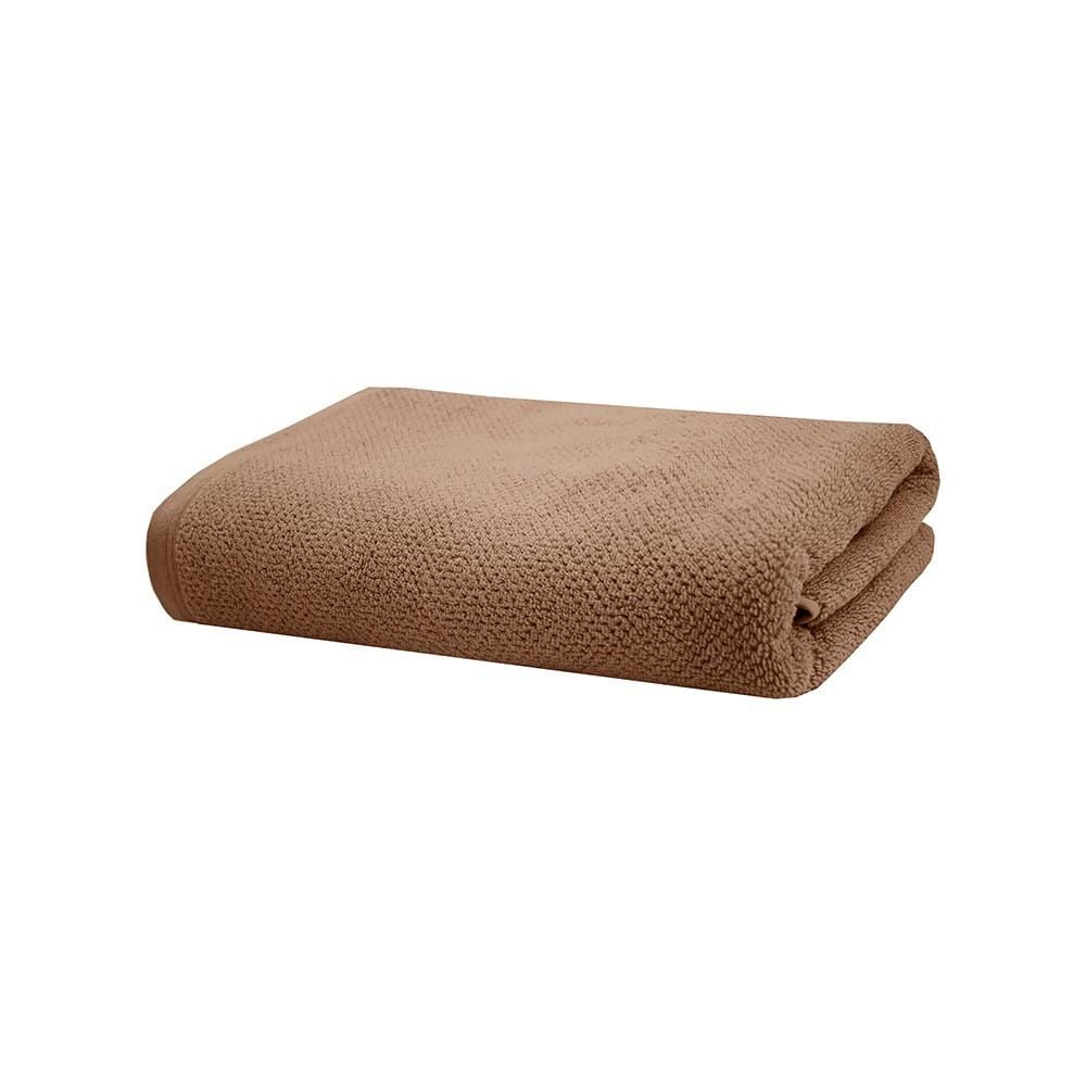 Bambury Angove Bath Towel Range