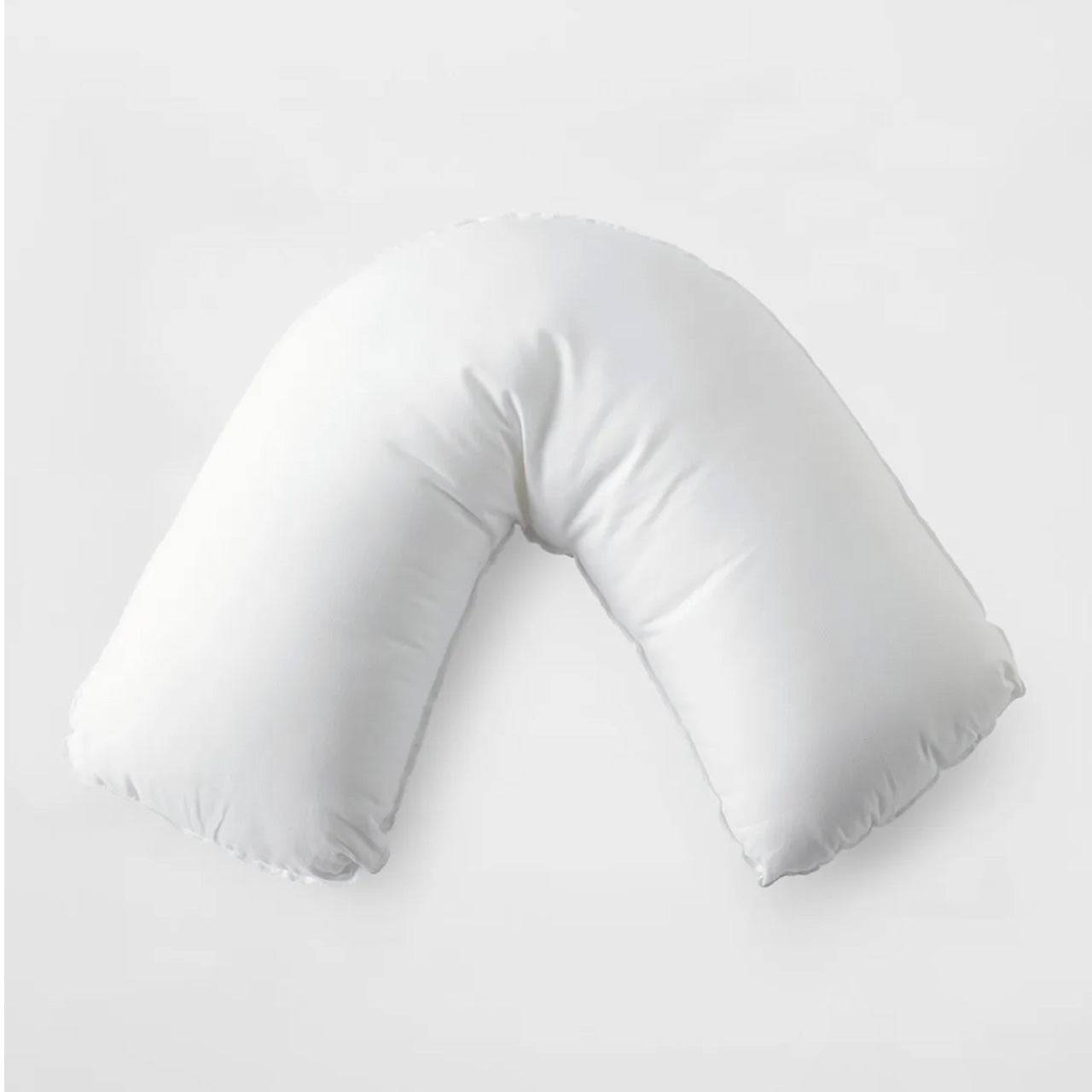 Tri pillow hotsell