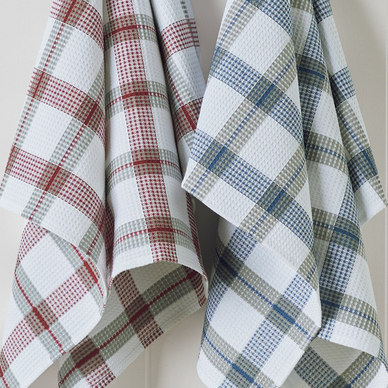 Tea Towels tea-towels